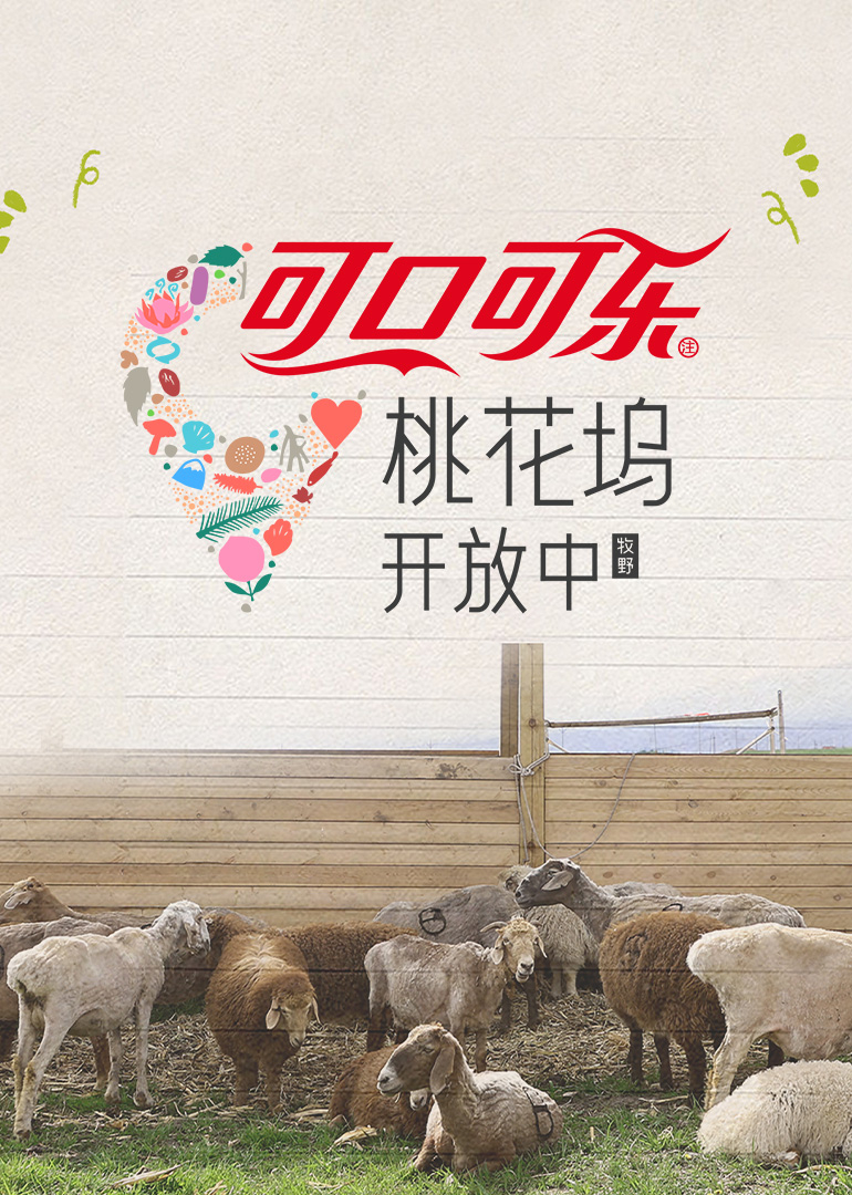 桃花坞开放中 第4季