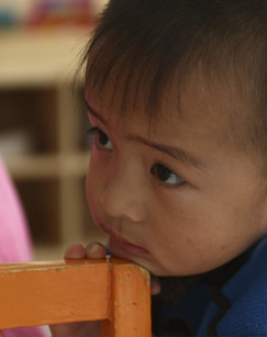 综合频道中国人的活法