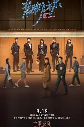 韩国影视城网站
