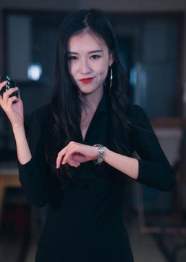 过年回家电影
