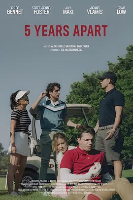 鬼娃娃恐怖片