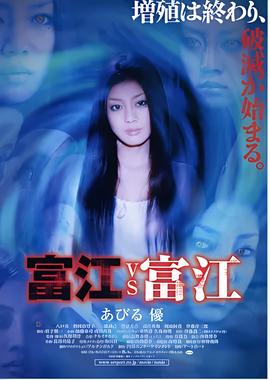 最好的我们电影版