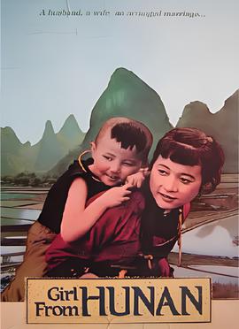 美鸟日记怎么样
