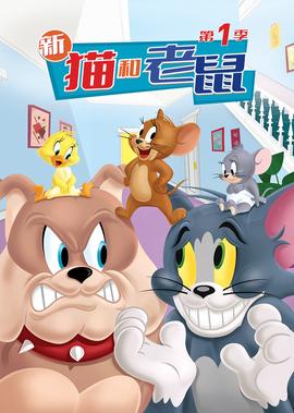 原来你还在这里免费观看电视剧
