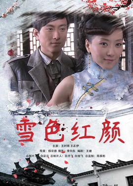 居家男人完整版