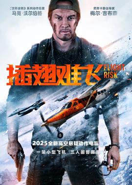 郁可唯的歌曲