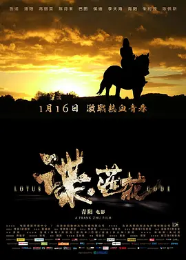 我和小伙伴都惊呆了