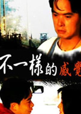 龙之战神官网