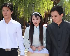奥特曼动画片大全国语版爱奇艺