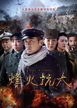 小背篓歌曲