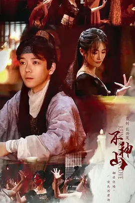 母亲节祝福语简短语句