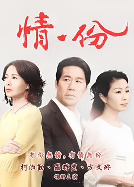 孙俪电视剧辣妈正传