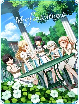 薛平贵与王宝钏电视剧全集在线观看西瓜
