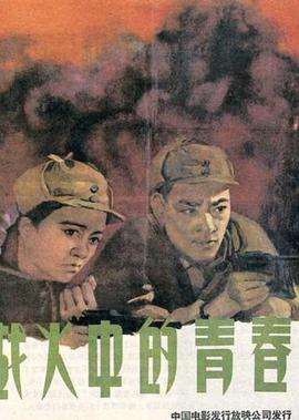 胡可演过的电视剧