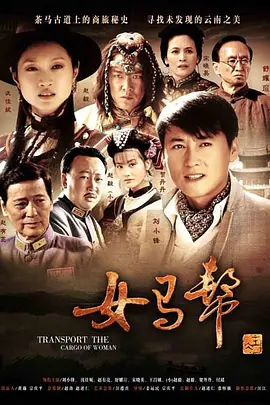 暴力街区1在线观看完整版免费