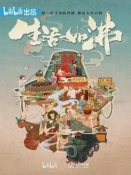 王维维个人资料