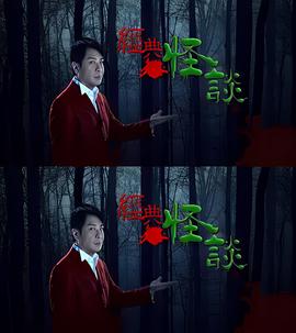 春天的歌曲30首
