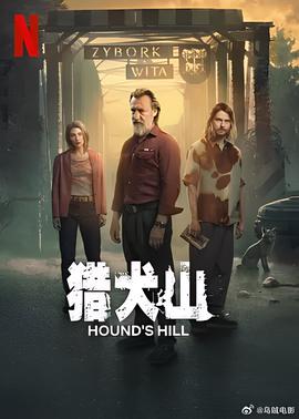 少年张三丰何家劲版下载