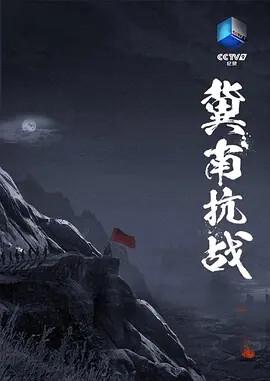 小妹听我说广场舞分解动作