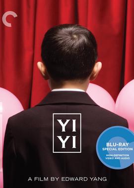 神迹电影原型