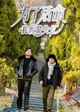 原生家庭