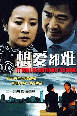 寂静之地1免费完整版