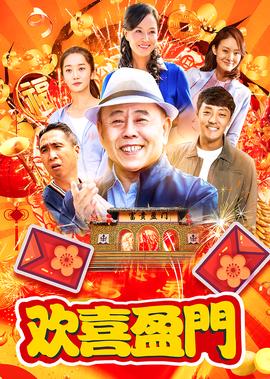 肖申克的救赎图片