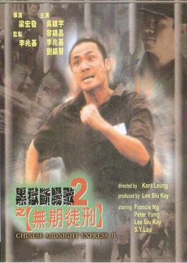 破天网