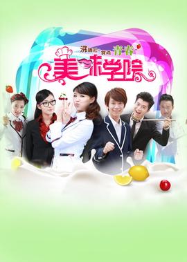 微不足道的意思解释