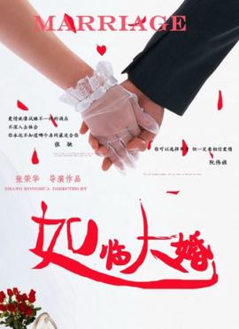 全职法师txt下载笔趣阁