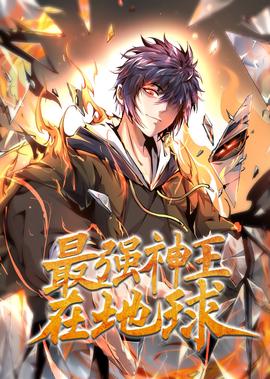 欢乐农家演员表
