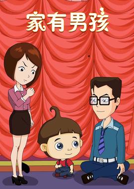 回话的技术