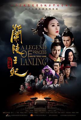 红楼梦原版小说