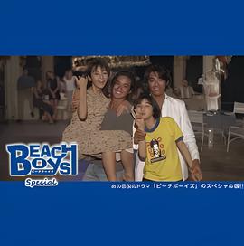 权宠天下元卿凌结局