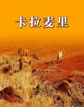 东晋航空