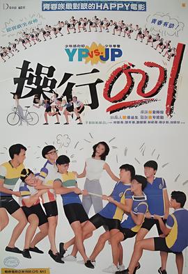哈利波特读后感1000字