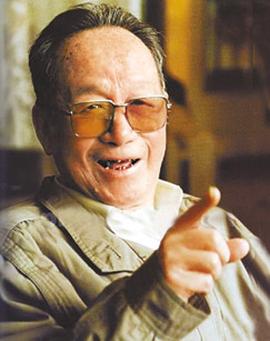 圣斗士星矢北欧篇国语版26集