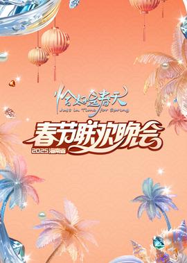 新四大名捕完整版