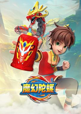 白象方便面为什么便宜