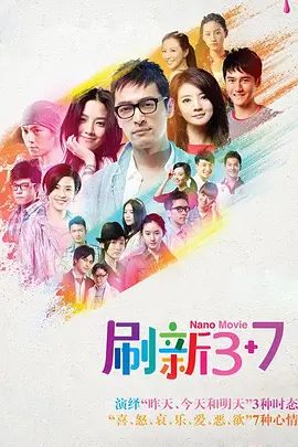 圣诞老人头像
