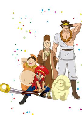热血青春韩国电影版免费观看