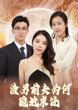 wozhidao