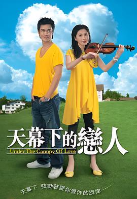 我们结婚了2014全集在线观看