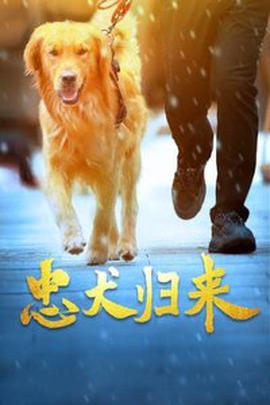 负心的女人不要留