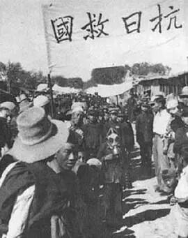 八卦神探免费观看全集