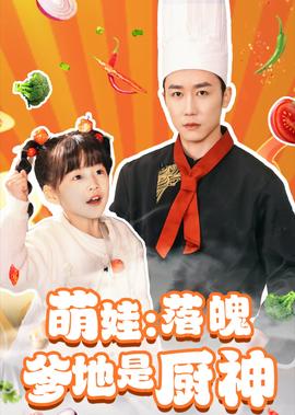 戏剧学院
