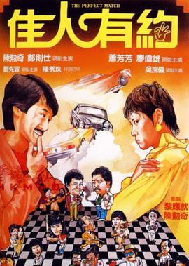 bigbang全员黑历史