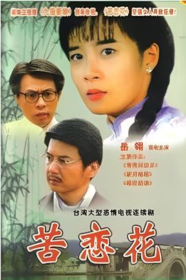 错嫁电视剧大结局