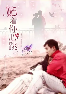 李昌镐围棋视频
