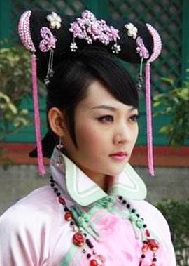 玛丽外宿中在线免费观看